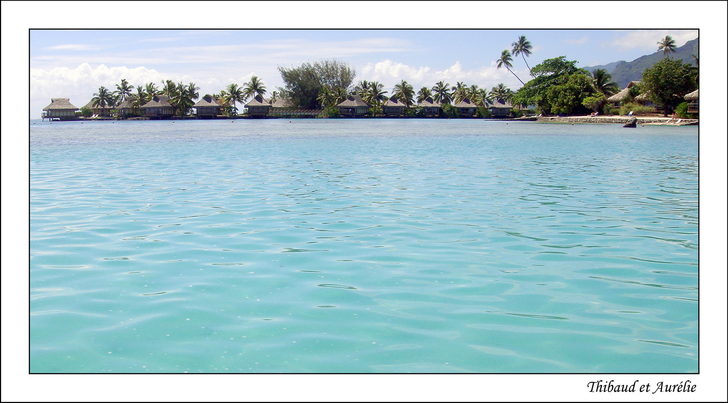 2009 - 08 - Moorea 15